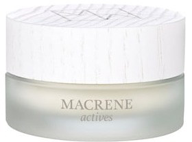 Macrene actives High Performance Eye Cream For Dark Circles With Hyaluronic Acid