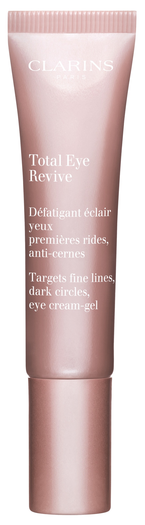 Clarins Total Eye Revive