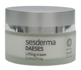 Sesderma Daeses Lifting Cream