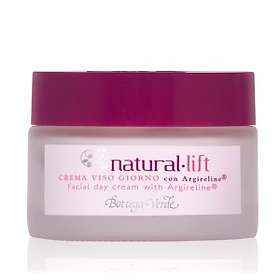 Bottega Verde Natural Lift Day Cream