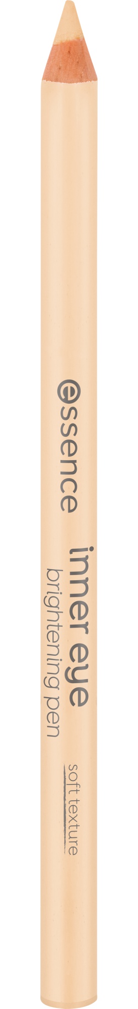 Essence Inner Eye Brightening Pen