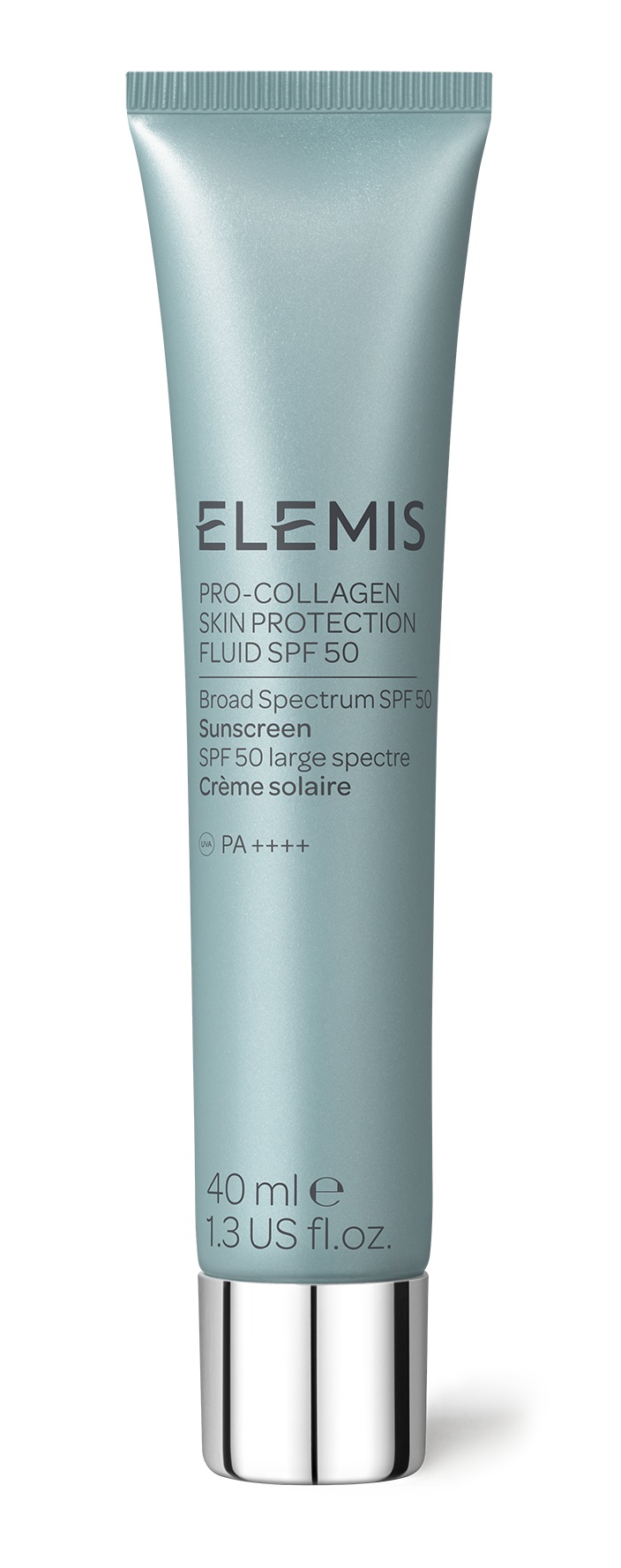 Elemis Pro-collagen Skin Protection Fluid SPF 50