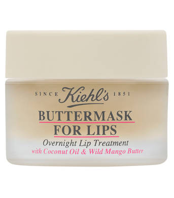 Keihl's Buttermask For Lips