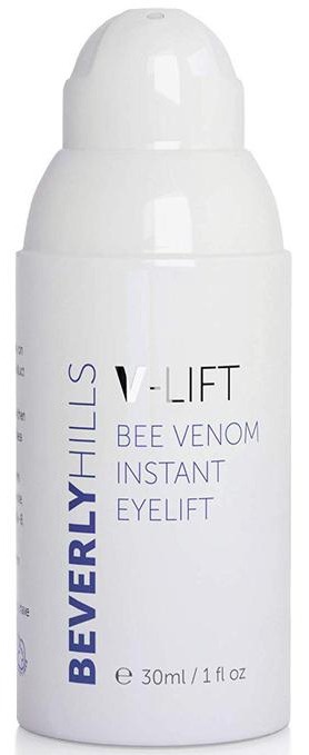 Beverly Hills MD Instant Eye Lift Bee Venom