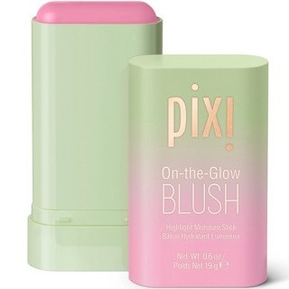 Pixi On-the-Glow Blush