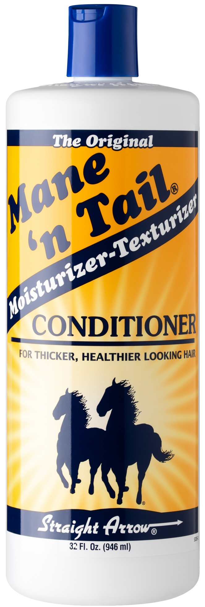 Mane 'n Tail Original Conditioner