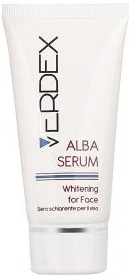 verdex Alba Serum