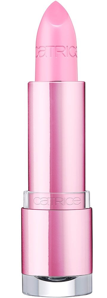 Catrice Cosmetics Tinted Lip Glow Balm