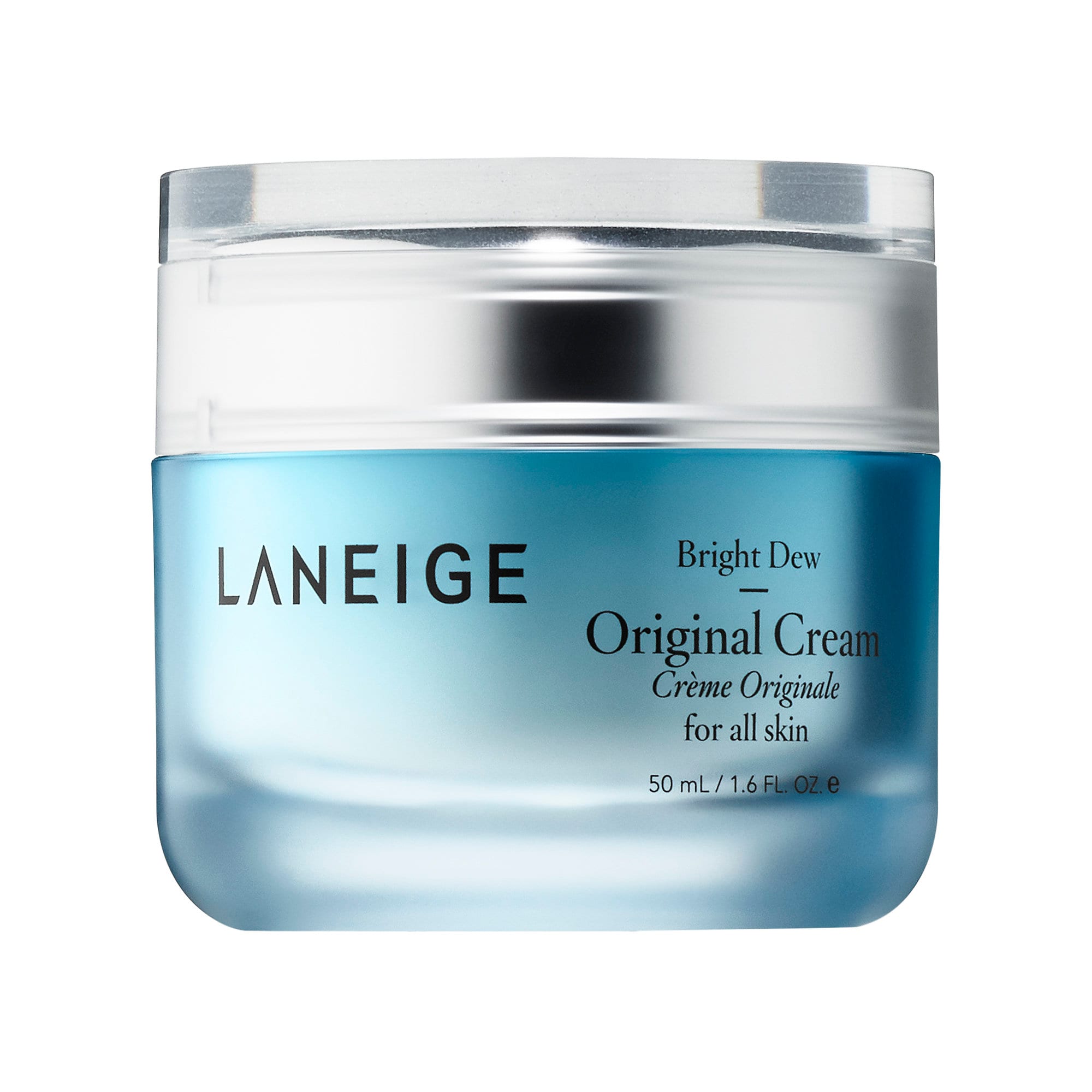 LANEIGE Bright Dew Original Cream