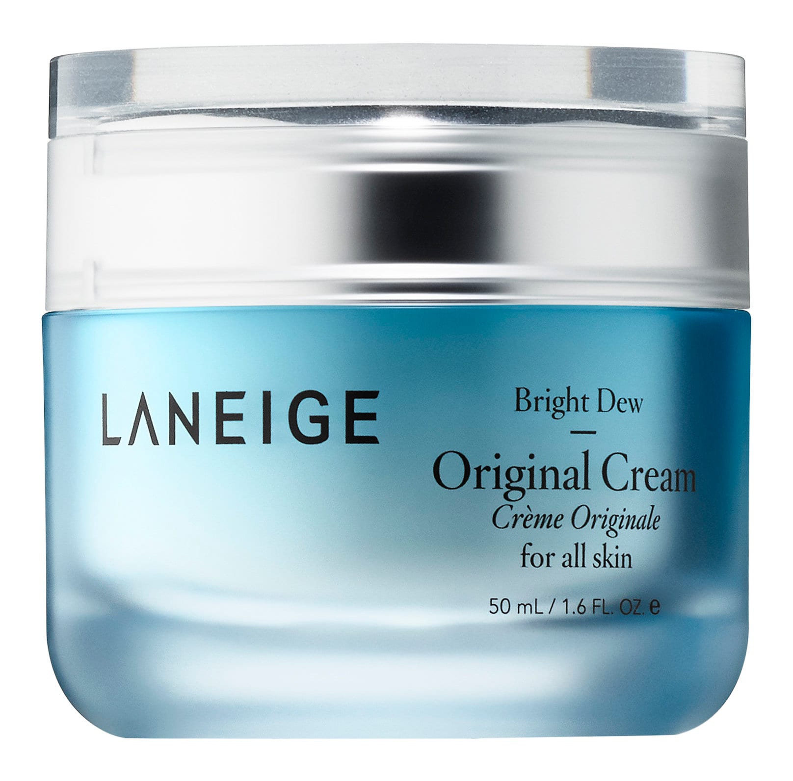 LANEIGE Bright Dew Original Cream