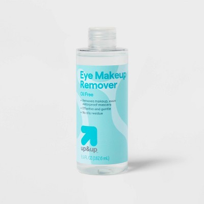 up&up Face Makeup Remover