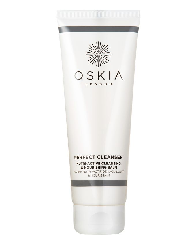 oskia Perfect Cleanser