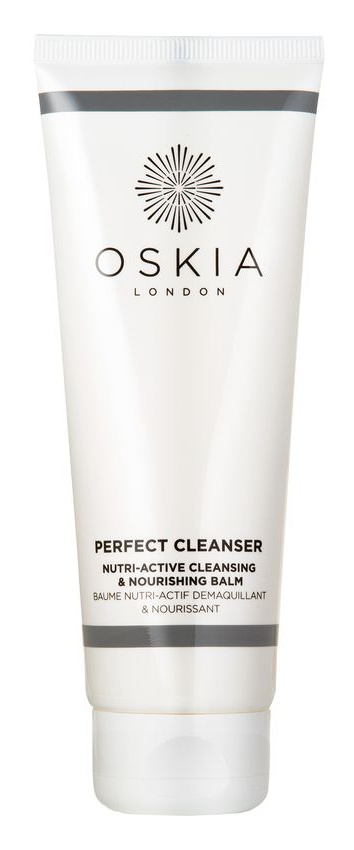 oskia Perfect Cleanser