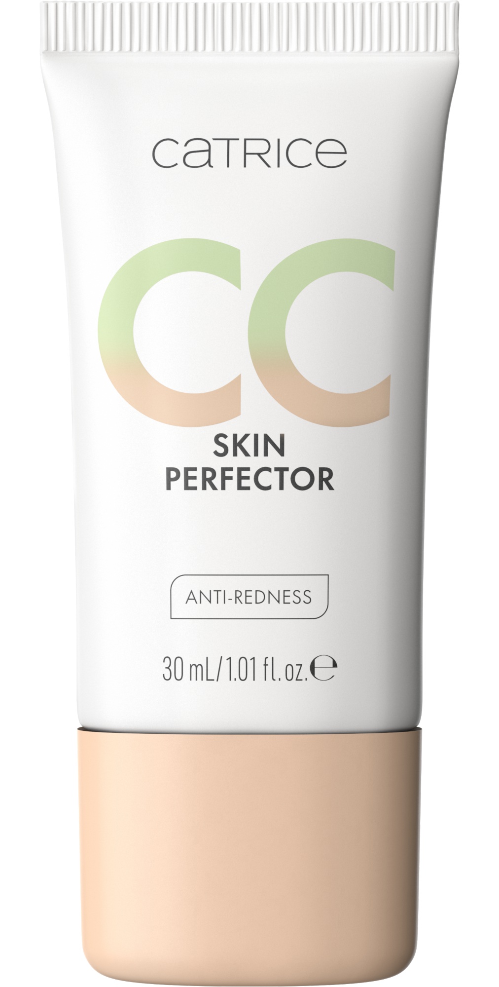 Catrice CC Skin Perfector
