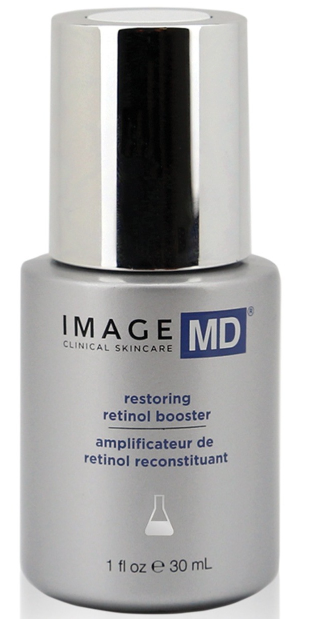 Image Skincare Image MD Restoring Retinol Booster