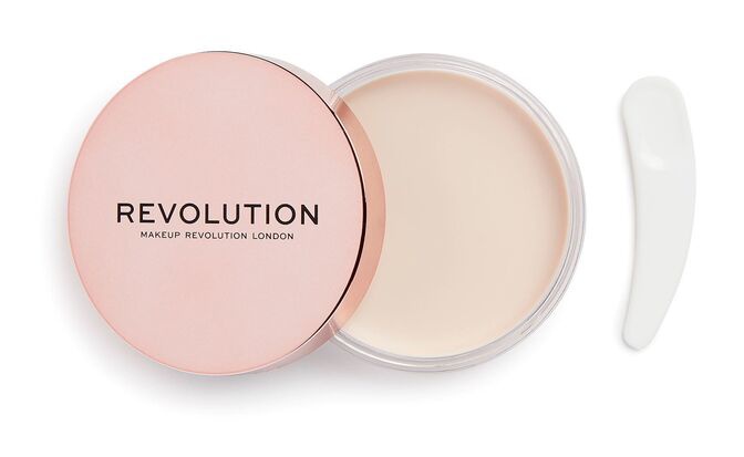 Revolution Conceal & Fix Pore Perfecting Primer