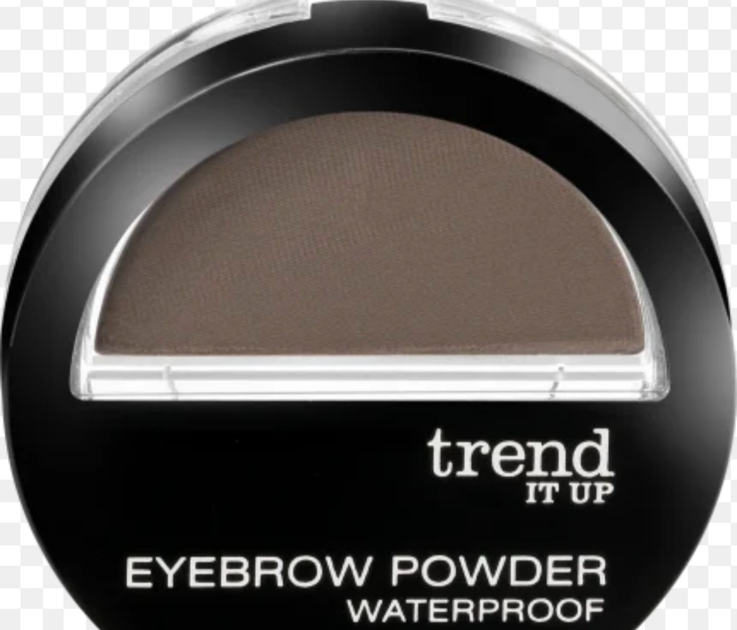 trend IT UP Eyebrow Powder Waterproof