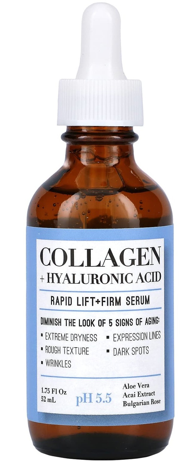Medix Hyaluronic Acid