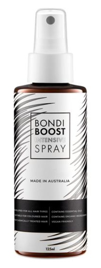 Bondi Boost Intensive Growth Spray