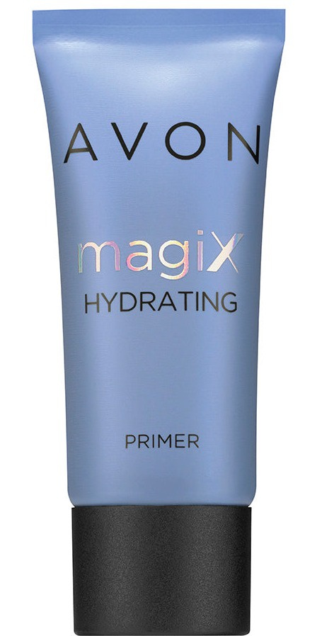 Avon Magix Hydrating Primer