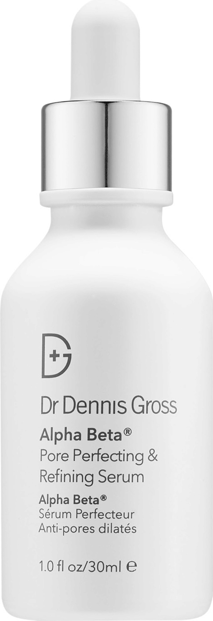 Dr Dennis Gross Alpha Beta Pore Perfecting & Refining Serum