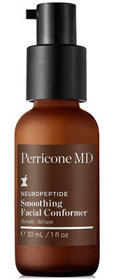 Perricone MD Neuropeptide Smoothing Facial Conformer