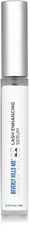 Beverly Hills MD Lash Enhancing Serum™