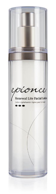 Epionce Renewal Lite Facial Lotion