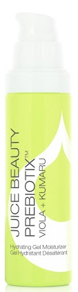 Juice Beauty Prebiotix Hydrating Gel Moisturizer
