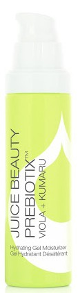 Juice Beauty Prebiotix Hydrating Gel Moisturizer