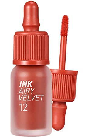 Peripera Ink Airy Velvet –