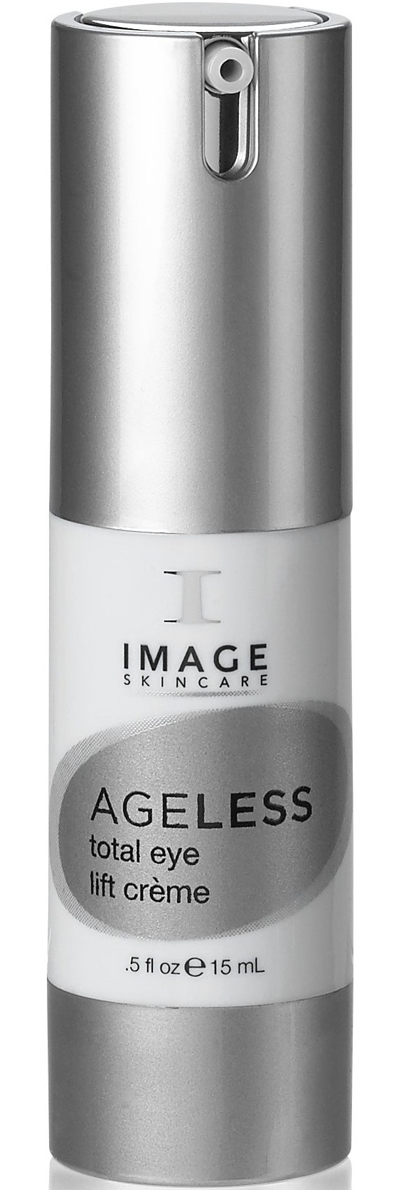 The Image Ageless Total Eye Lift Cream
