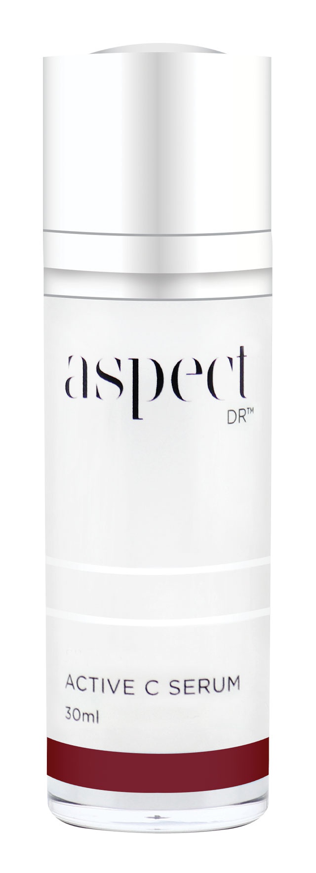 Aspect Dr Active C Serum