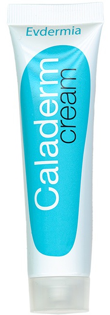 Evdermia Caladerm Cream