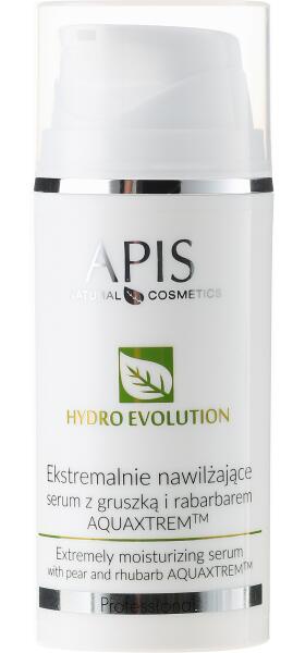 APIS Professional Hydro Evolution Extremely Moisturizing Serum