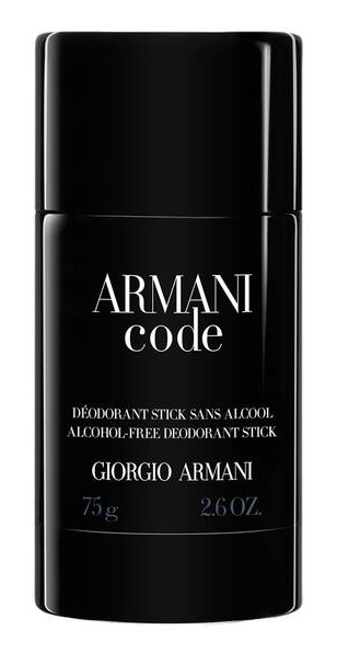 Giorgio Armani Armani Code Deodorant Stick