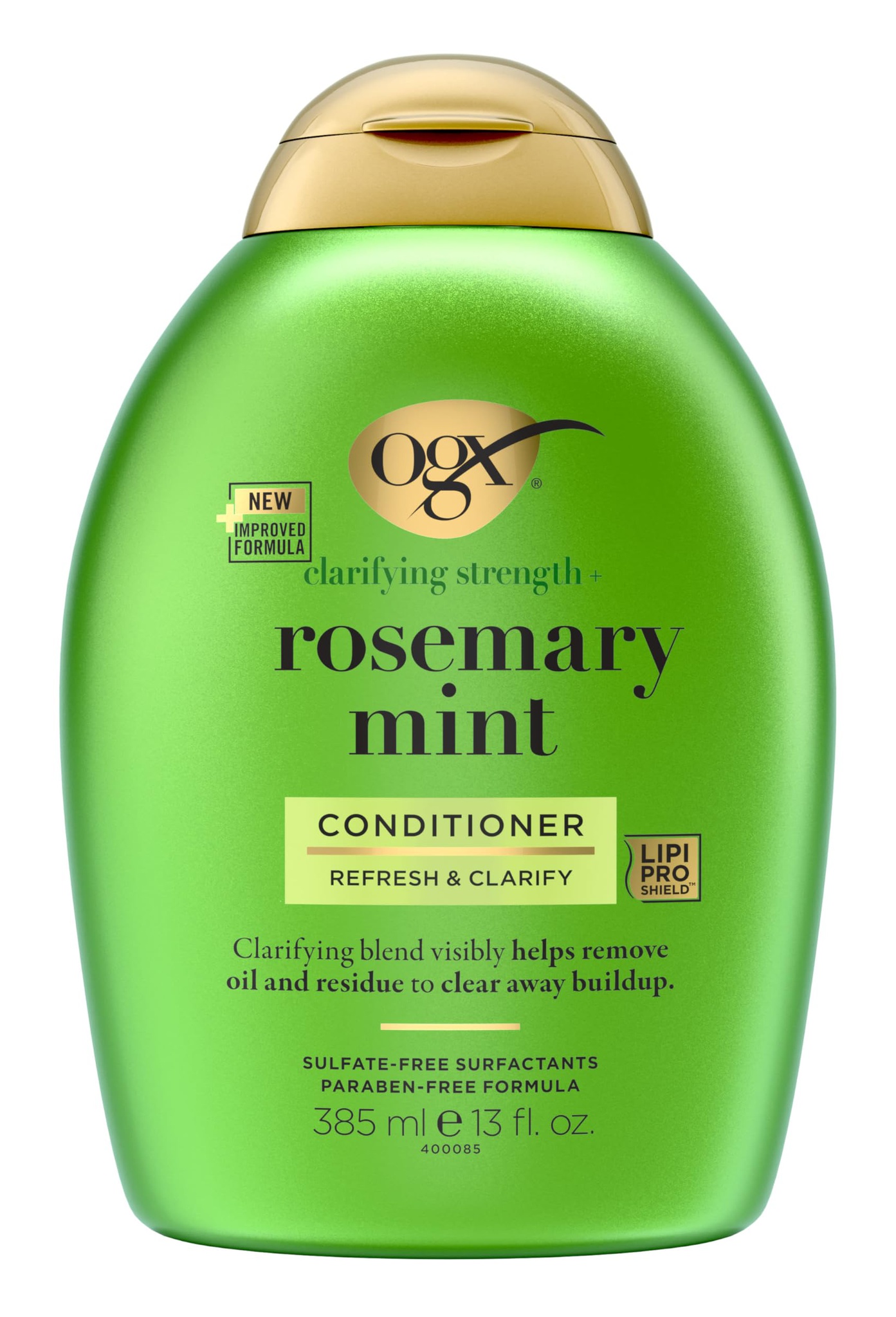 OGX Rosemary Mint Conditioner