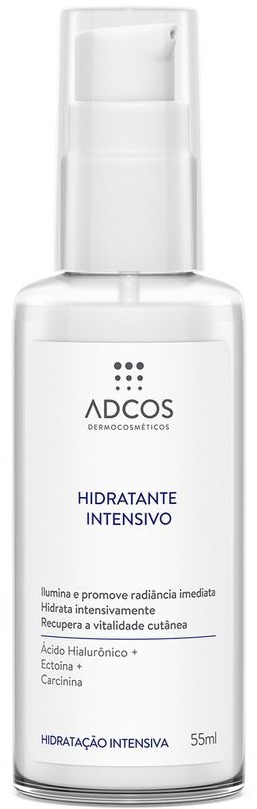 ADCOS Hidratante Intensivo