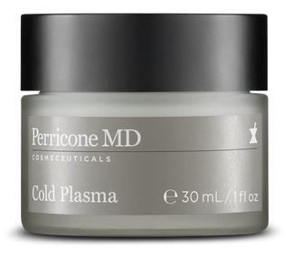 Perricone Cold Plasma