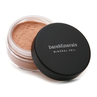 bareMinerals Mineral Veil Finishing Powder