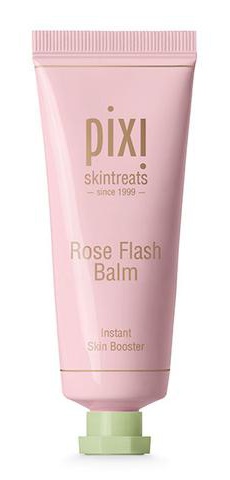 Pixi Rose Flash Balm Instant Skin Booster