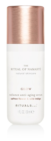 RITUALS The Ritual Of Namaste Anti-Aging Serum