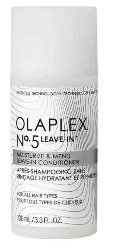 Olaplex No 5 Leave-in Moisturise & Mend Leave In Conditioner