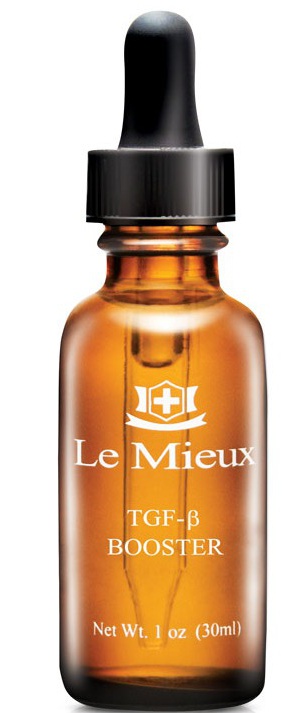 Le Mieux Tgf-β Booster