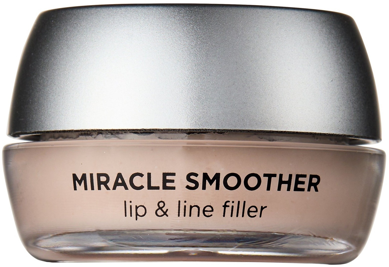 Designer Brands Miracle Smoother - Lip And Line Filler