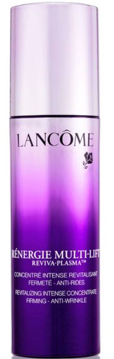 Lancôme Rénergie Multi-Lift Reviva-Plasma™ Revitalizing Intense Concentrate