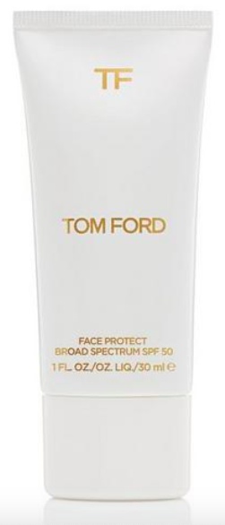 tom ford maxim