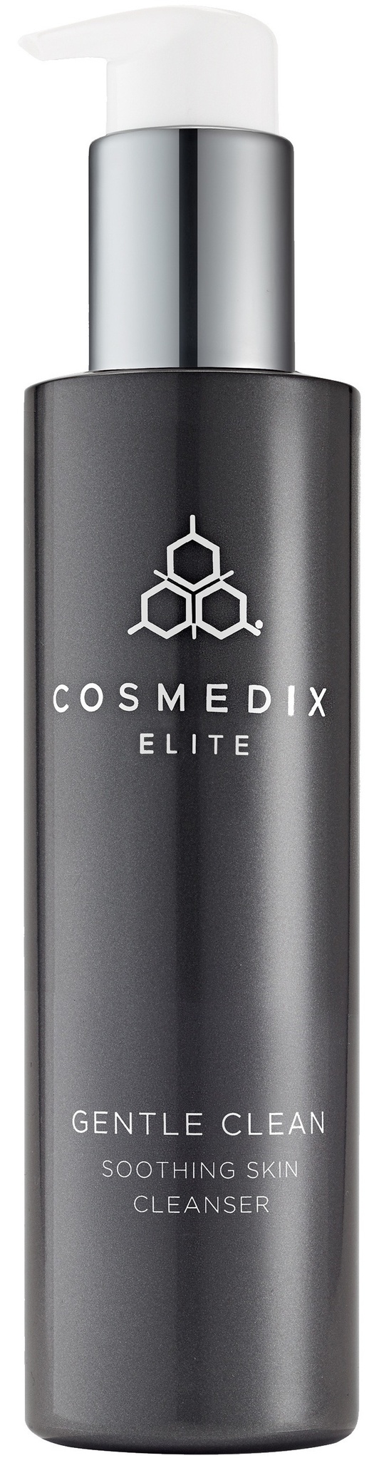 Cosmedix Elite Gentle Clean