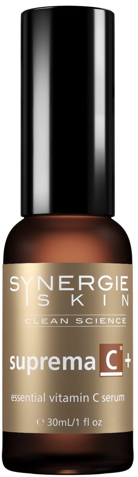 Synergie Skin Suprema-C+ with 20% CMF Tri-acid Complex