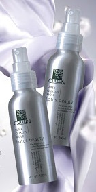 CULLUN Ultra Radiance Hydrating Mist
